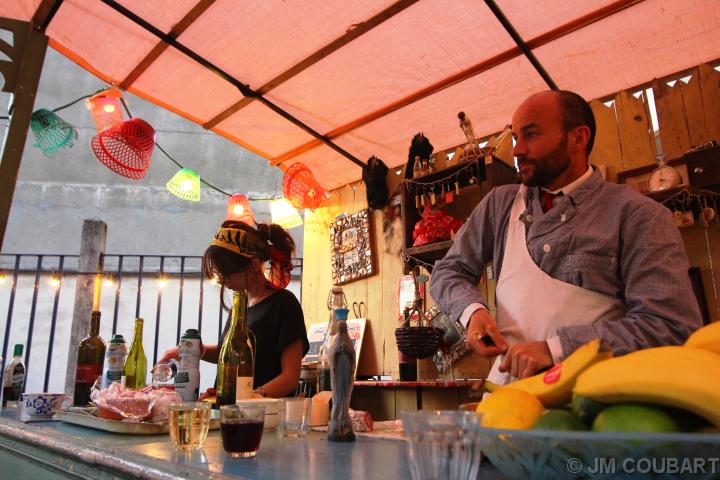 Diapositive suivante